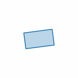 Perceel LNK00-AA-3416