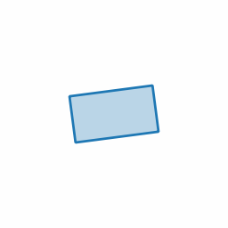 Perceel LNK00-AA-3417