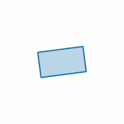 Perceel LNK00-AA-3419