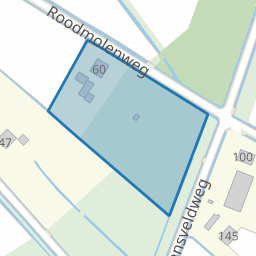 Perceel LNK00-AA-342