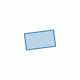 Perceel LNK00-AA-3420