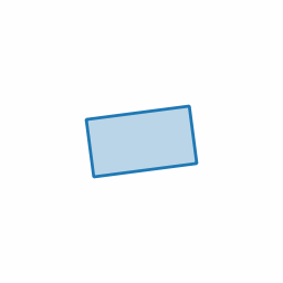 Perceel LNK00-AA-3421