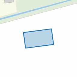 Perceel LNK00-AA-3423