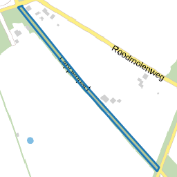 Perceel LNK00-AA-343