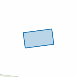 Perceel LNK00-AA-3437