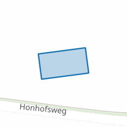 Perceel LNK00-AA-3438