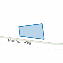 Perceel LNK00-AA-3439