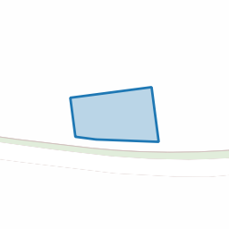 Perceel LNK00-AA-3441