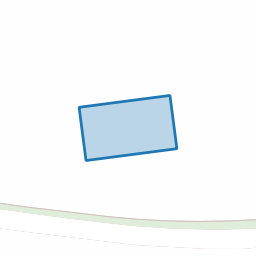 Perceel LNK00-AA-3442