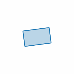 Perceel LNK00-AA-3447