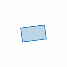 Perceel LNK00-AA-3448