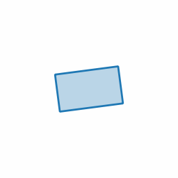 Perceel LNK00-AA-3450