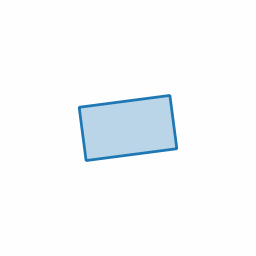 Perceel LNK00-AA-3451