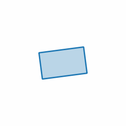 Perceel LNK00-AA-3452