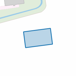 Perceel LNK00-AA-3454