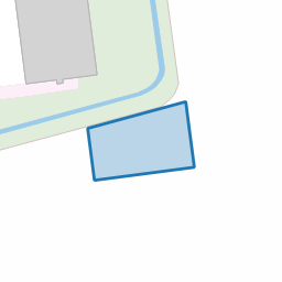 Perceel LNK00-AA-3455