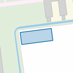 Perceel LNK00-AA-3456