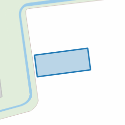 Perceel LNK00-AA-3458