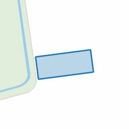 Perceel LNK00-AA-3459