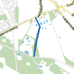 Perceel LNK00-AA-346