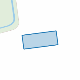 Perceel LNK00-AA-3461