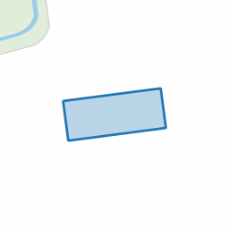 Perceel LNK00-AA-3462