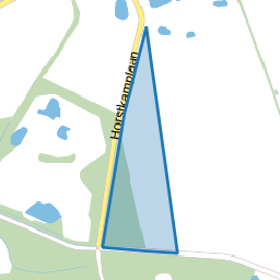 Perceel LNK00-AA-347