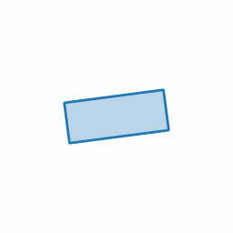 Perceel LNK00-AA-3471