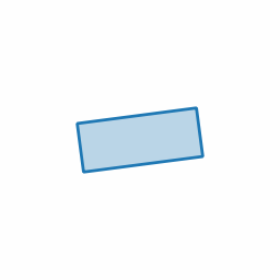 Perceel LNK00-AA-3474