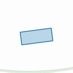 Perceel LNK00-AA-3477