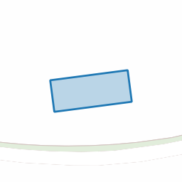 Perceel LNK00-AA-3478