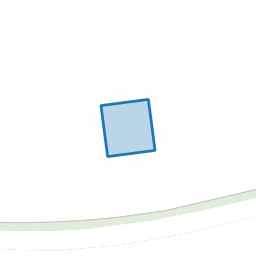 Perceel LNK00-AA-3481