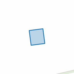 Perceel LNK00-AA-3482