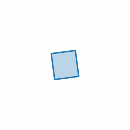 Perceel LNK00-AA-3486