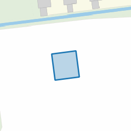 Perceel LNK00-AA-3498