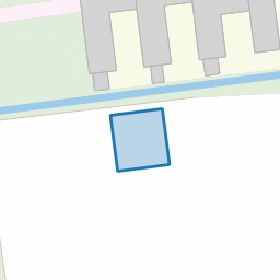 Perceel LNK00-AA-3499