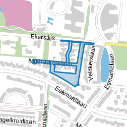 Perceel LNK00-AA-3500