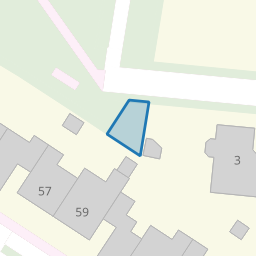 Perceel LNK00-AA-3501