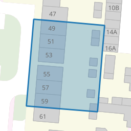 Perceel LNK00-AA-3502