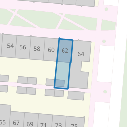 Perceel LNK00-AA-3505