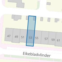 Perceel LNK00-AA-3506