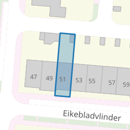 Perceel LNK00-AA-3507