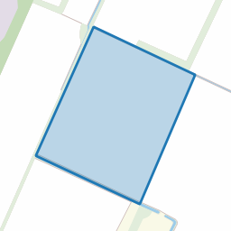 Perceel LNK00-AA-3509