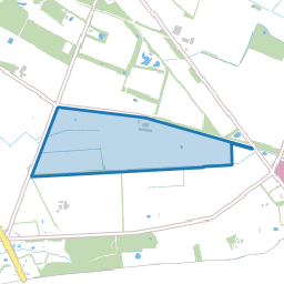 Perceel LNK00-AA-351