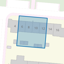 Perceel LNK00-AA-3511