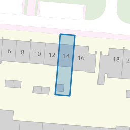 Perceel LNK00-AA-3512