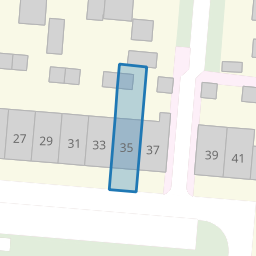 Perceel LNK00-AA-3516