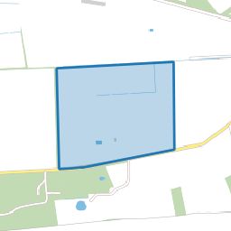 Perceel LNK00-AA-352