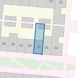 Perceel LNK00-AA-3521