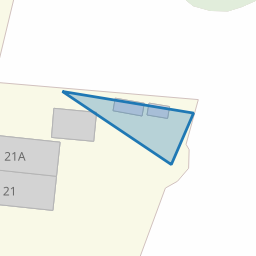 Perceel LNK00-AA-3530